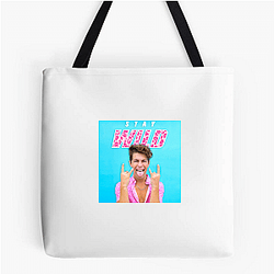 Stay Wild Merchandise For Fans Stay Wild Bags