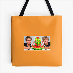 Stay Wild Signature Stay Wild Bags