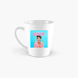 Stay Wild Merchandise For Fans Stay Wild Mugs