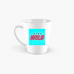 Stay Wild Fan Art Stay Wild Mugs