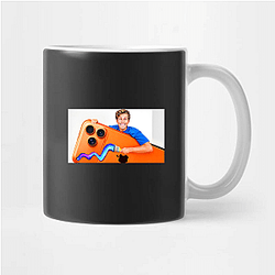 Stay Wild Limited Collection Stay Wild Mugs