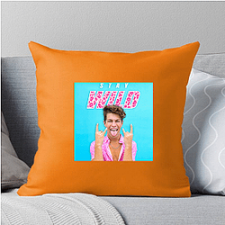 Stay Wild Merchandise For Fans Stay Wild Pillows Cover