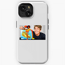 Stay Wild Merchandise Stay Wild iPhone Cases