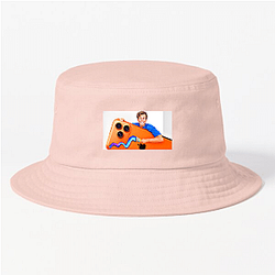 Stay Wild Limited Collection Stay Wild Hats & Caps