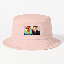 Stay Wild Merchandise Stay Wild Hats & Caps
