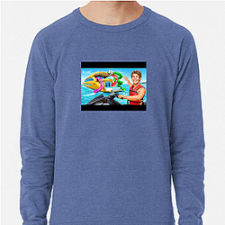 Stay Wild Merch Stay Wild Sweatshirts