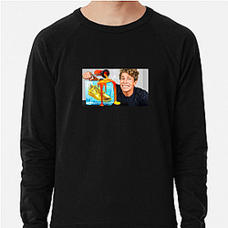 Stay Wild Merchandise Stay Wild Sweatshirts