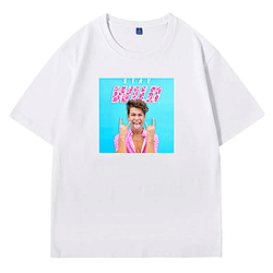Stay Wild Merchandise For Fans Stay Wild T-Shirts