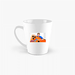 Stay Wild Limited Collection Stay Wild Mugs