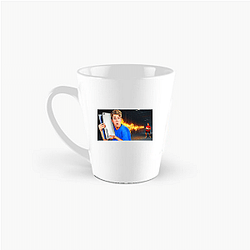 Stay Wild Merch Collection Stay Wild Mugs