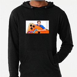 Stay Wild Limited Collection Stay Wild Hoodies