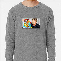 Stay Wild Merchandise Stay Wild Sweatshirts