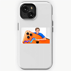 Stay Wild Limited Collection Stay Wild Samsung Cases