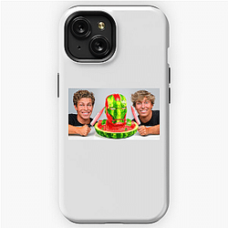 Stay Wild Signature Stay Wild iPhone Cases