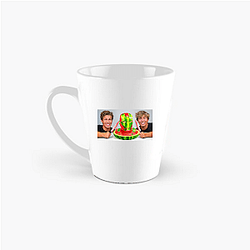 Stay Wild Signature Stay Wild Mugs