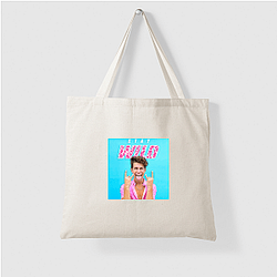 Stay Wild Merchandise For Fans Stay Wild Bags