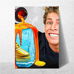 Stay Wild Merchandise Stay Wild Posters