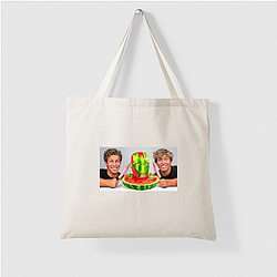 Stay Wild Signature Stay Wild Bags