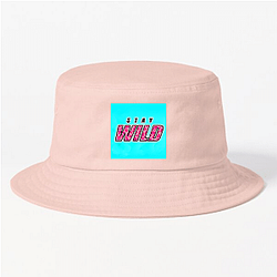 Stay Wild Fan Art Stay Wild Hats & Caps
