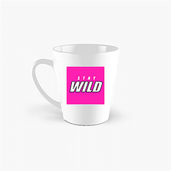 Stay Wild Merch For Fans Stay Wild Mugs