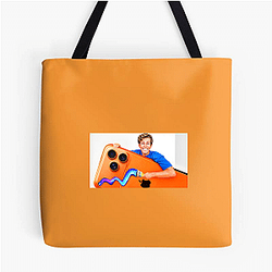 Stay Wild Limited Collection Stay Wild Bags