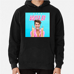 Stay Wild Merchandise For Fans Stay Wild Hoodies