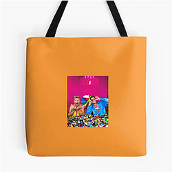 Stay Wild Special Collection Stay Wild Bags