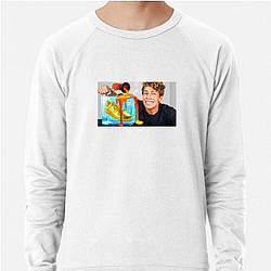 Stay Wild Merchandise Stay Wild Sweatshirts