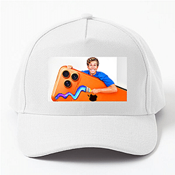 Stay Wild Limited Collection Stay Wild Hats & Caps
