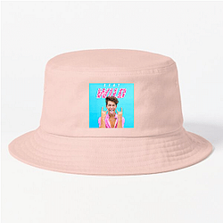 Stay Wild Merchandise For Fans Stay Wild Hats & Caps