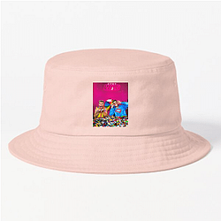 Stay Wild Special Collection Stay Wild Hats & Caps