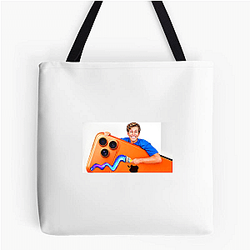 Stay Wild Limited Collection Stay Wild Bags