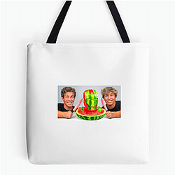Stay Wild Signature Stay Wild Bags