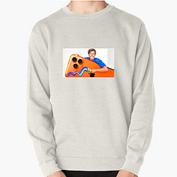 Stay Wild Limited Collection Stay Wild Sweatshirts