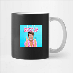 Stay Wild Merchandise For Fans Stay Wild Mugs