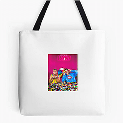 Stay Wild Special Collection Stay Wild Bags