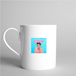 Stay Wild Merchandise For Fans Stay Wild Mugs