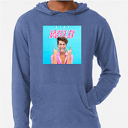 Stay Wild Merchandise For Fans Stay Wild Hoodies