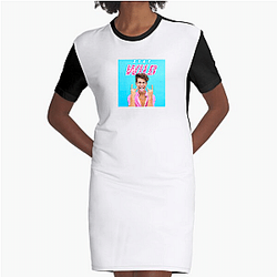 Stay Wild Merchandise For Fans Stay Wild Dresses