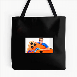 Stay Wild Limited Collection Stay Wild Bags