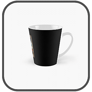 Stay Wild Mugs