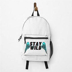 Ben Azelart Backpack