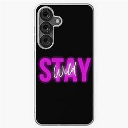 Ben Azelart Stay Soft Case