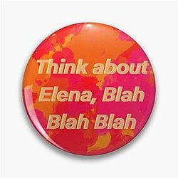 Stefan Pin
