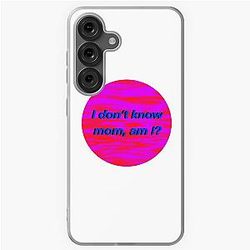 Stefan Salvatore Samsung Galaxy Soft Case
