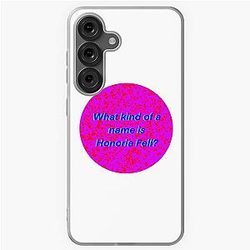 Stefan Salvatore Samsung Galaxy Case