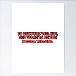 Stefan Salvatore Quote