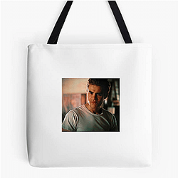 Stefan Salvatore Merch Stefan Salvatore Bags