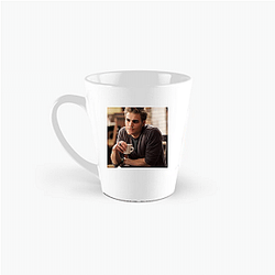 Stefan Salvatore Limited Collection Stefan Salvatore Mugs