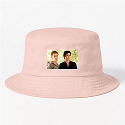 Stefan Salvatore Special Collection Stefan Salvatore Hats & Caps